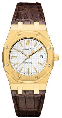 Audemars Piguet Royal Oak 15300BA.OO.D088CR.01