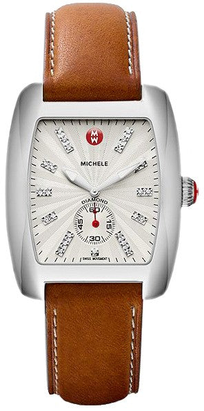 Michele Urban Classic MWW02T000013