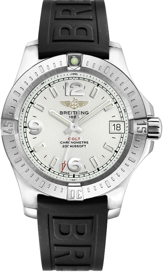 Breitling Colt 36 A7438911/G803-237S