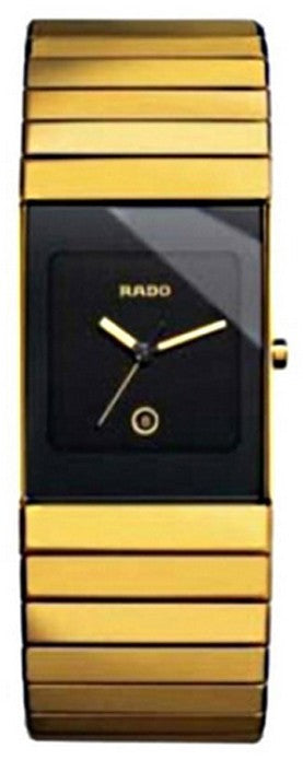 Rado Ceramica R21894402