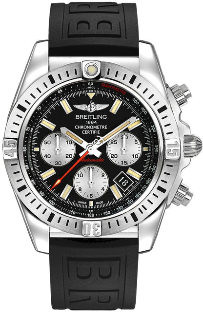 Breitling Chronomat 44 Airborne AB01154G/BD13-152S