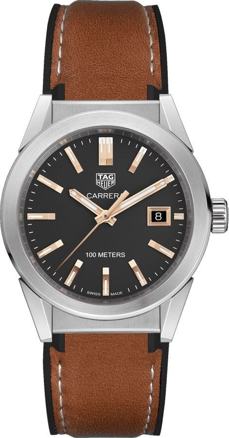 Tag Heuer Carrera WBG1311.FT6116