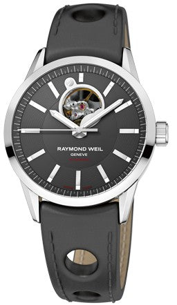 Raymond Weil Freelancer 2710-STC-20001