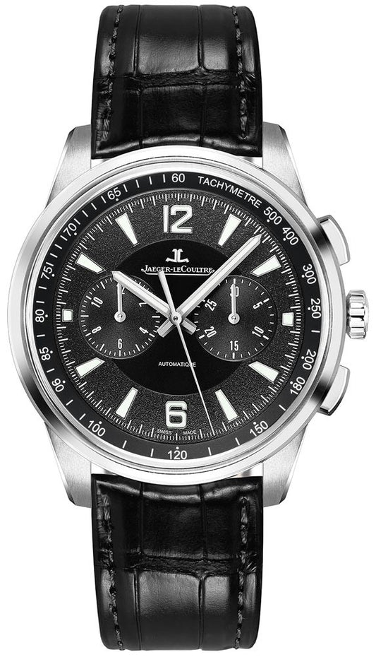 Jaeger LeCoultre Polaris Chronograph Q9028470