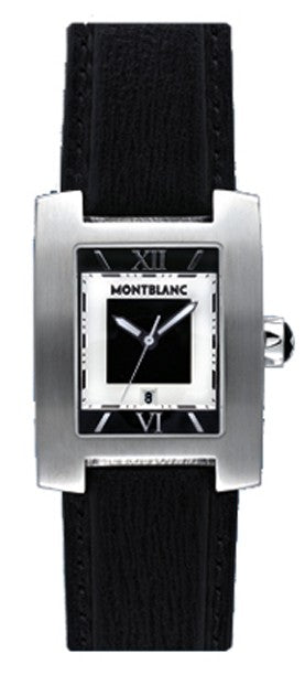 MontBlanc Profile 9659