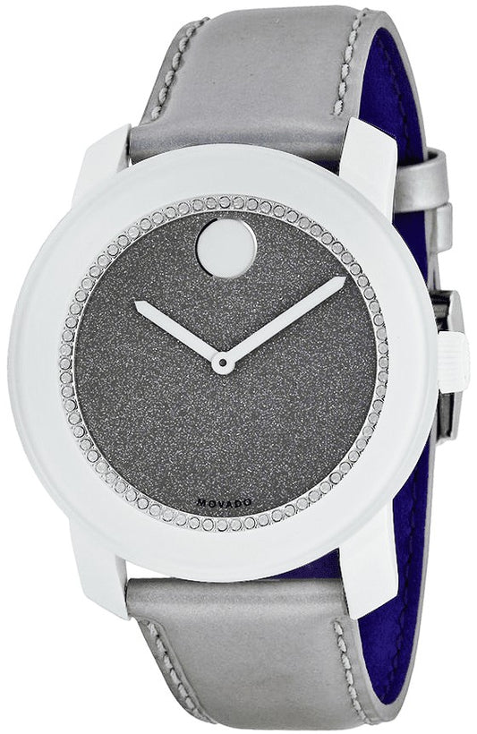 Movado Bold 3600237