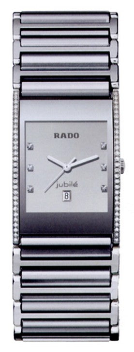 Rado Integral Jubile R20731712