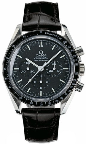 Omega Speedmaster Professional Moonwatch 3873.50.31