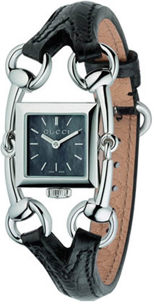 Gucci 116 Signoria YA116503