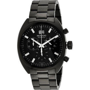 Movado Datron 0606535