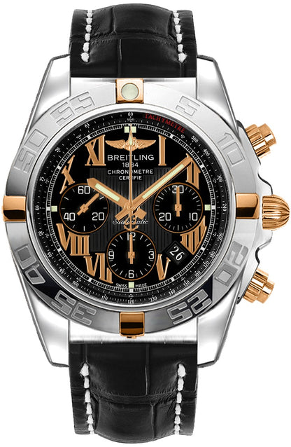 Breitling Chronomat 44 IB011012/B957-744P