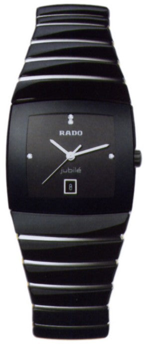 Rado Sintra Jubile R13725709