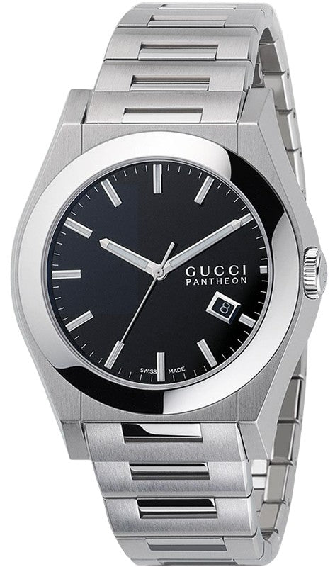 Gucci 115 Pantheon YA115209