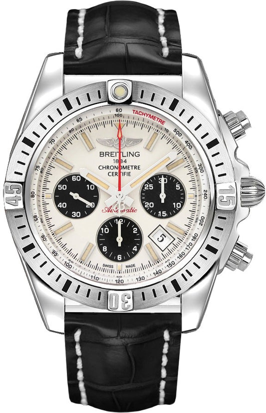 Breitling Chronomat 44 Airborne AB01154G/G786-744P