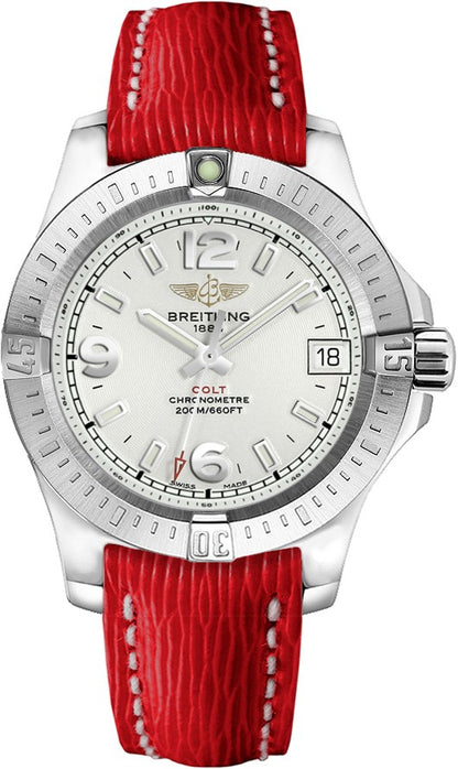 Breitling Colt 36 A7438911/G803-214X