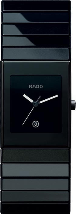 Rado Ceramica R21347222