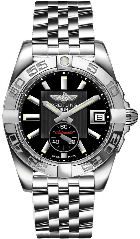 Breitling Galactic 36 Automatic A3733012/BA33-376A