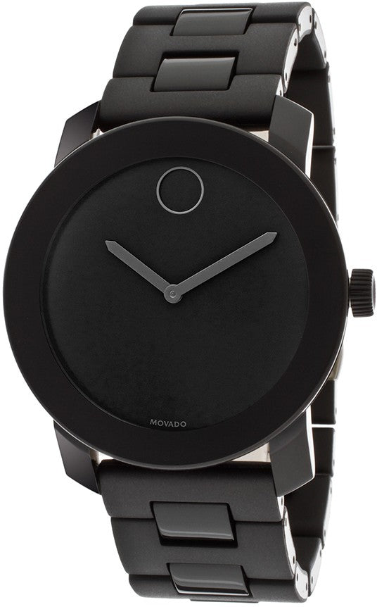 Movado Bold 3600195