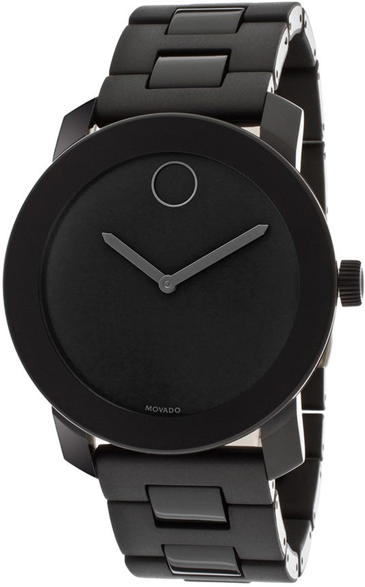 Movado Bold 3600195