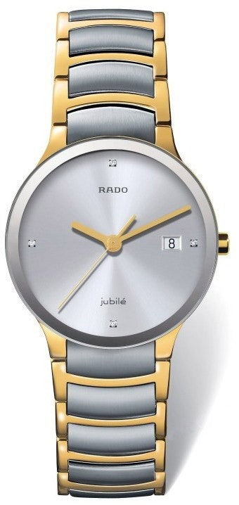 Rado Centrix Jubile R30931713