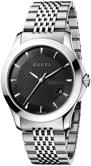 Gucci G-Timeless YA126402