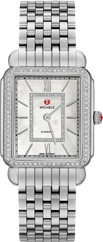 Michele Deco II MWW06X000001