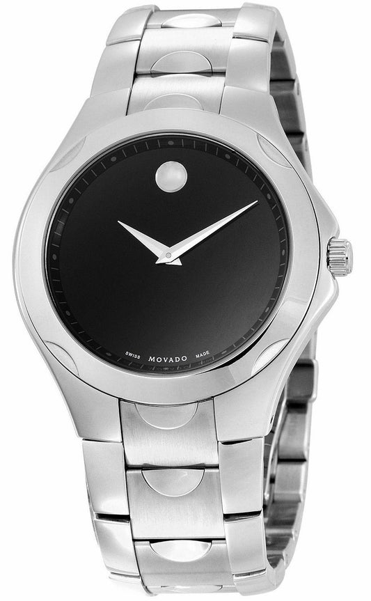 Movado Luno Sport 0606378