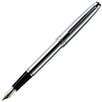 MontBlanc Etoile De MontBlanc Fountain Pen 2626