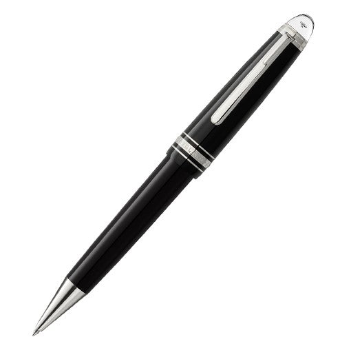 MontBlanc Meisterstuck Diamond LeGrand Ballpoint Pen 107006