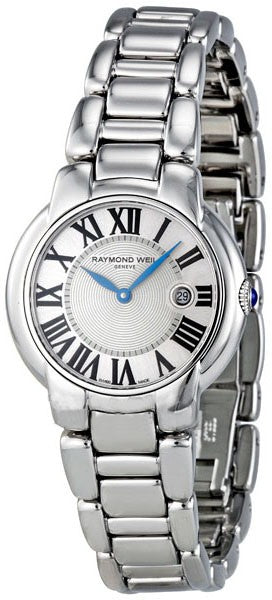 Raymond Weil Jasmine 5229-ST-00659