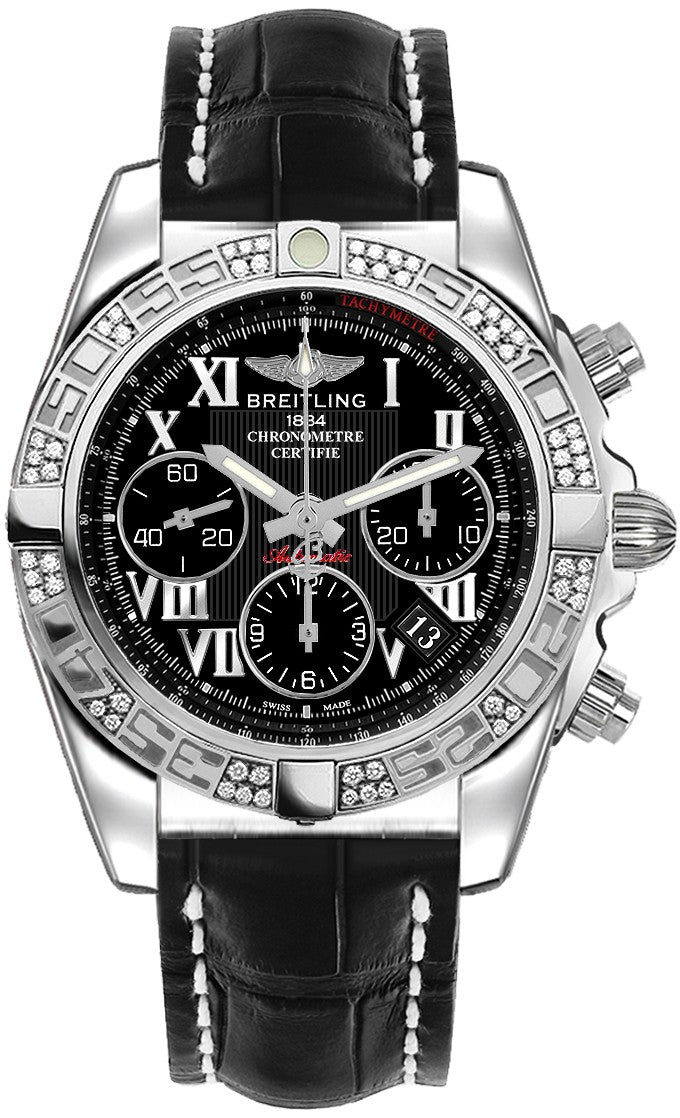 Breitling Chronomat 41 AB0140AA/BC04-729P