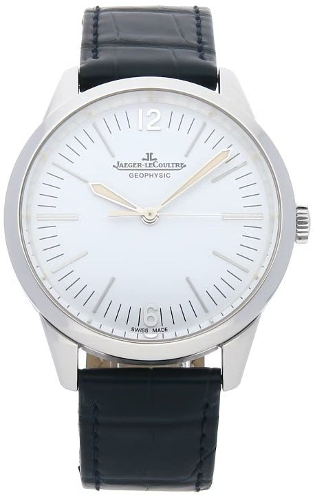 Jaeger LeCoultre Geophysic 1958 Q800652J