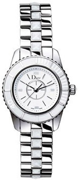 Christian Dior Christal CD112112M001