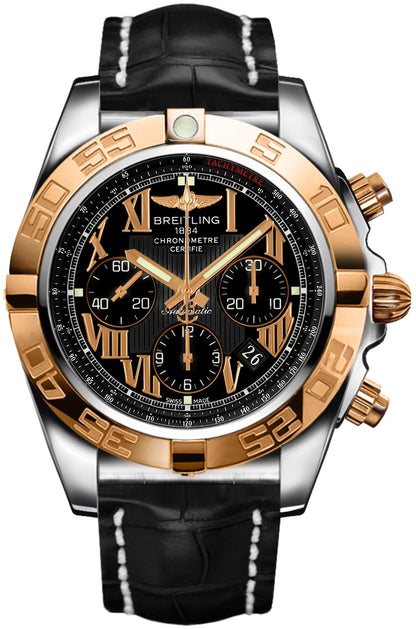 Breitling Chronomat 44 CB011012/B957-743P