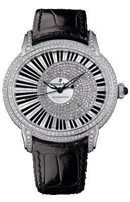 Audemars Piguet Millenary 15326BC.ZZ.D102CR.01