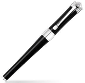 MontBlanc Etoile de MontBlanc Fountain Pen 106290