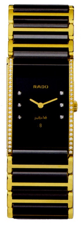 Rado Integral Jubile R20752752