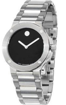 Movado SE Extreme 0606292