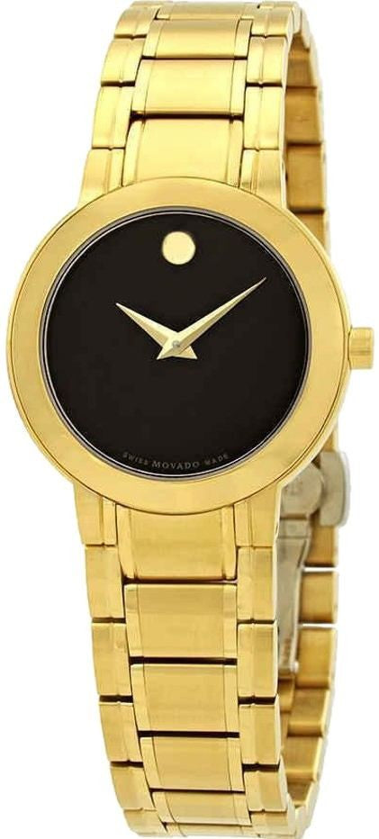 Movado Stiri 0606942