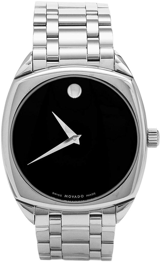 Movado Museum Automatic 0605568