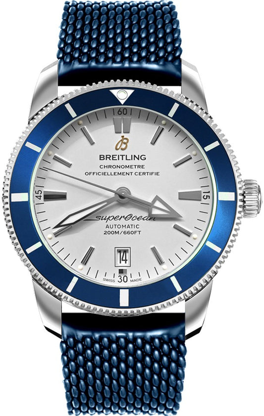 Breitling Superocean Heritage II 46 AB202016/G828-277S