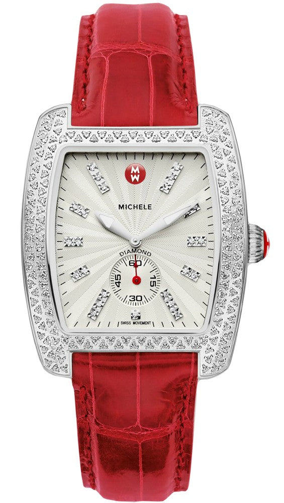 Michele Urban Classic MWW02T000004