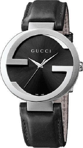 Gucci Interlocking YA133205