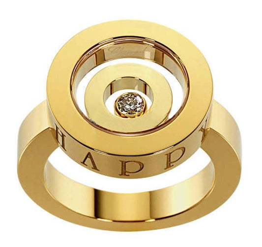 Chopard Ring 825405-0111