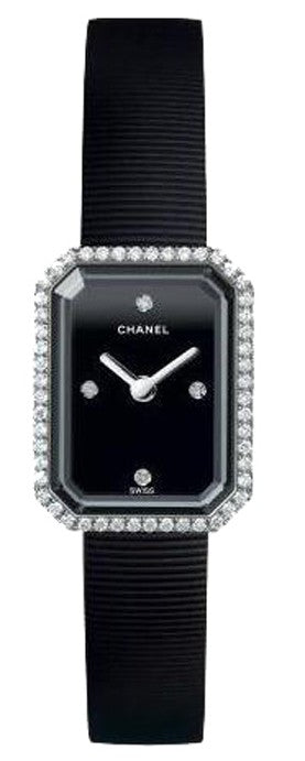 Chanel Premiere H2434