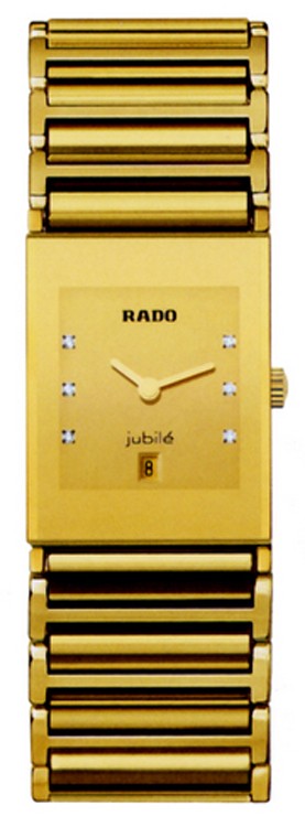 Rado Integral Jubile R20791732