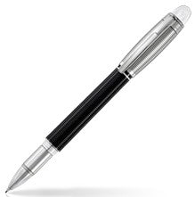 MontBlanc Starwalker Doue Fineliner 38011