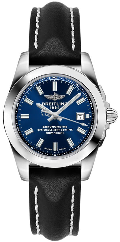 Breitling Galactic 29 W7234812/C948-477X